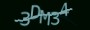 validcode
