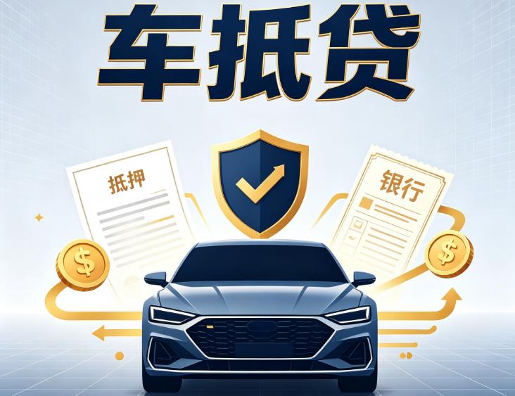 嘉兴南湖区4汽车抵押贷款|嘉兴南湖区4车子押车借款|嘉兴南湖区4车贷二手车
