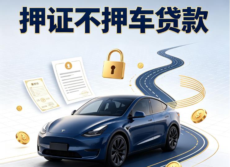 嘉兴南湖区4汽车抵押贷款|嘉兴南湖区4正规汽车抵押贷款|嘉兴南湖区4汽车无需抵押贷款